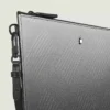 Bolsa Extreme 3.0 Bolsa Extreme 3.0