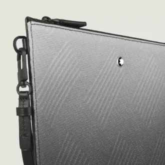Bolsa Extreme 3.0
