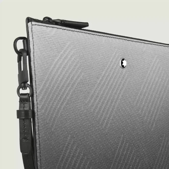 Bolsa Extreme 3.0 Bolsa Extreme 3.0