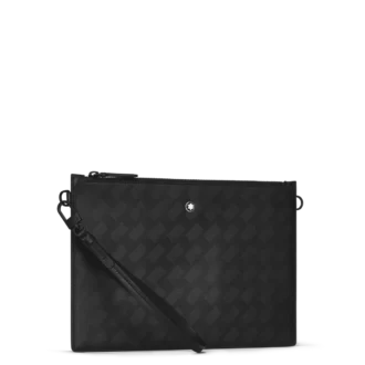 Bolsa Extreme 3.0