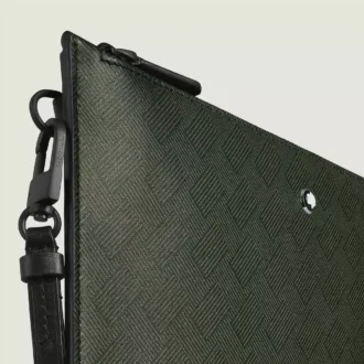 Bolsa Extreme 3.0