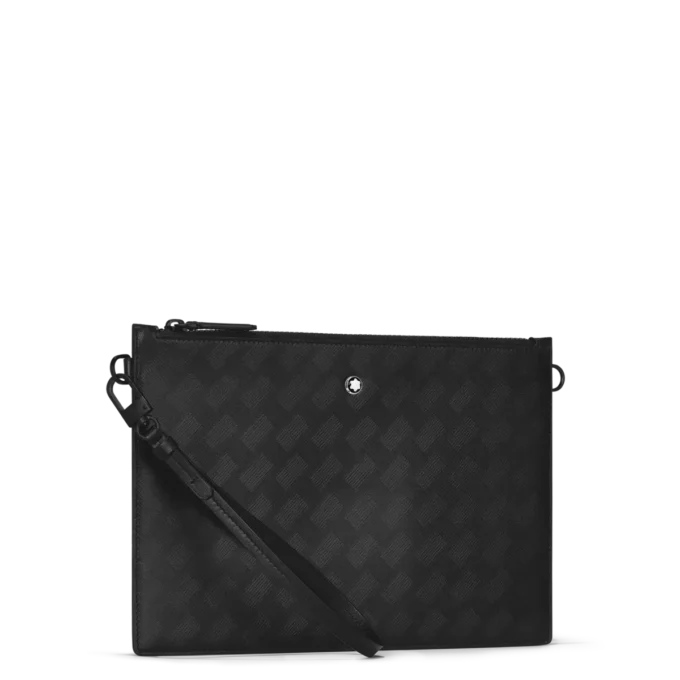 Bolsa Extreme 3.0 Bolsa Extreme 3.0