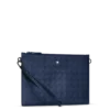 Bolsa Extreme 3.0 Bolsa Extreme 3.0