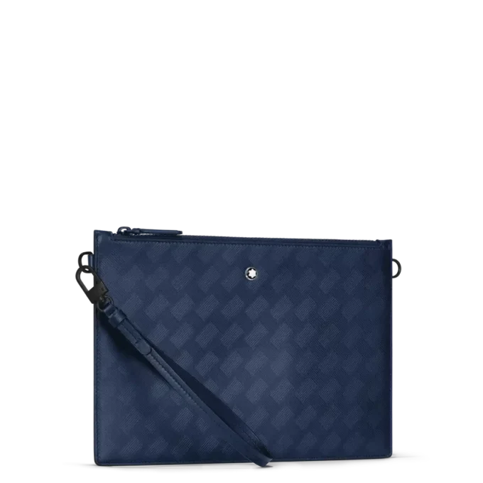 Bolsa Extreme 3.0 Bolsa Extreme 3.0