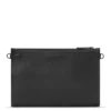 Bolsa Extreme 3.0 Bolsa Extreme 3.0