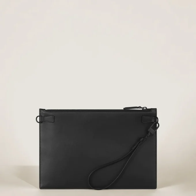 Bolsa Extreme 3.0 Bolsa Extreme 3.0
