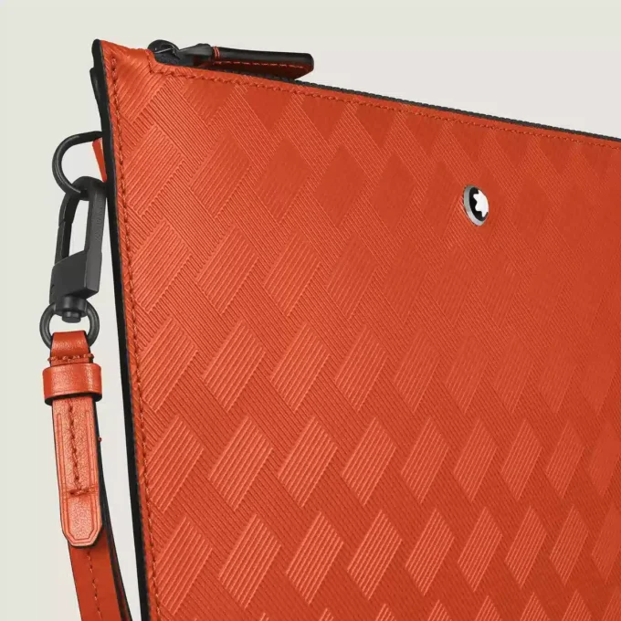Bolsa Extreme 3.0 Bolsa Extreme 3.0