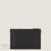 Bolsa Extreme 3.0 Bolsa Extreme 3.0