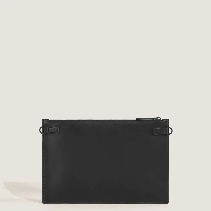 Bolsa Extreme 3.0 Bolsa Extreme 3.0