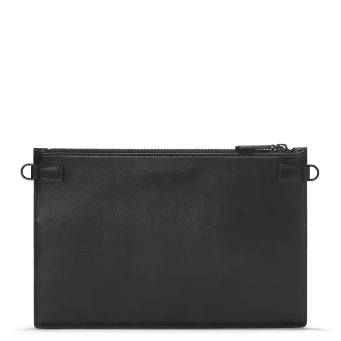 Bolsa Extreme 3.0 Bolsa Extreme 3.0