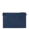 Bolsa Extreme 3.0 Bolsa Extreme 3.0