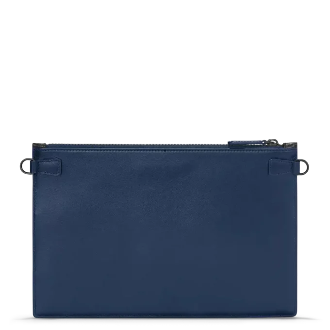 Bolsa Extreme 3.0 Bolsa Extreme 3.0