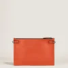Bolsa Extreme 3.0 Bolsa Extreme 3.0