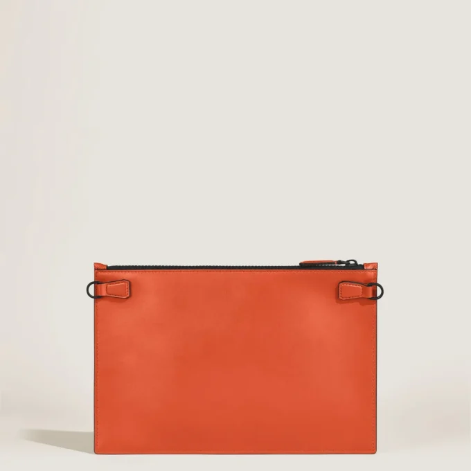 Bolsa Extreme 3.0 Bolsa Extreme 3.0