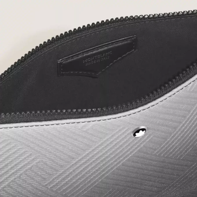 Bolsa Extreme 3.0 Bolsa Extreme 3.0