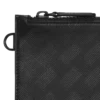 Bolsa Extreme 3.0 Bolsa Extreme 3.0