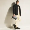 Bolsa Extreme 3.0 Bolsa Extreme 3.0