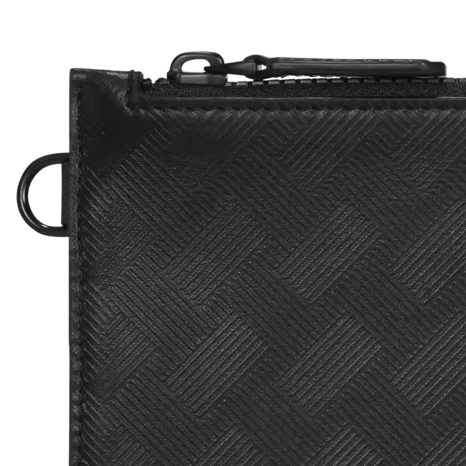 Bolsa Extreme 3.0 Bolsa Extreme 3.0