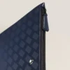 Bolsa Extreme 3.0 Bolsa Extreme 3.0