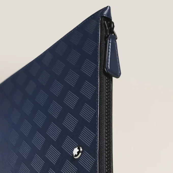 Bolsa Extreme 3.0 Bolsa Extreme 3.0