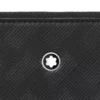 Bolsa Extreme 3.0 Bolsa Extreme 3.0