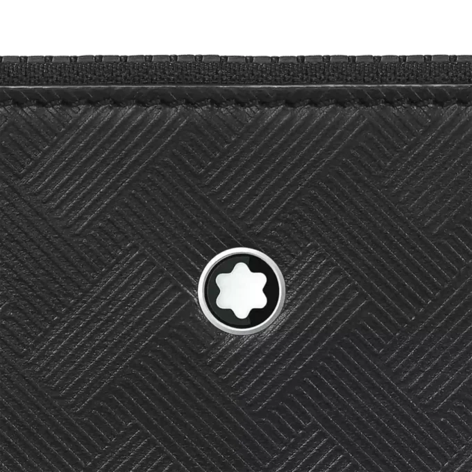 Bolsa Extreme 3.0 Bolsa Extreme 3.0