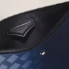 Bolsa Extreme 3.0 Bolsa Extreme 3.0