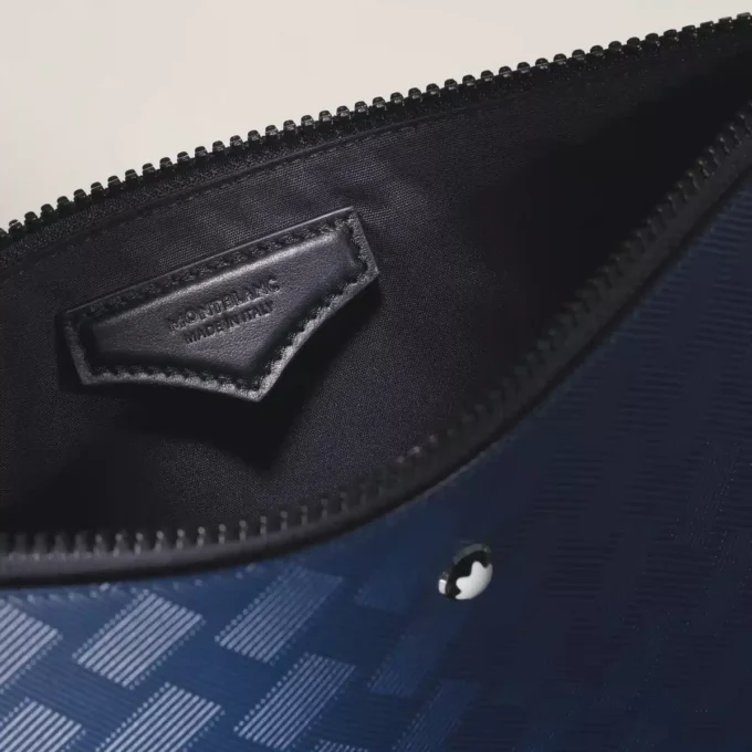 Bolsa Extreme 3.0 Bolsa Extreme 3.0