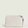 Bolsa Happy Holidays Bolsa Happy Holidays