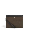 Bolsa jacquard 4810 Bolsa jacquard 4810