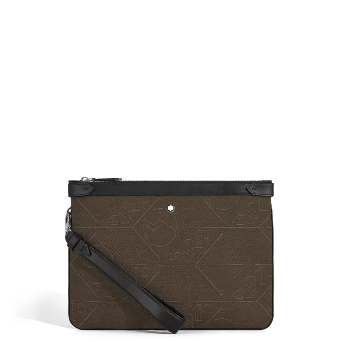 Bolsa jacquard 4810 Bolsa jacquard 4810