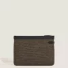 Bolsa jacquard 4810 Bolsa jacquard 4810