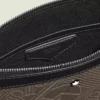 Bolsa jacquard 4810 Bolsa jacquard 4810