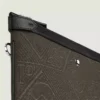 Bolsa jacquard 4810 Bolsa jacquard 4810
