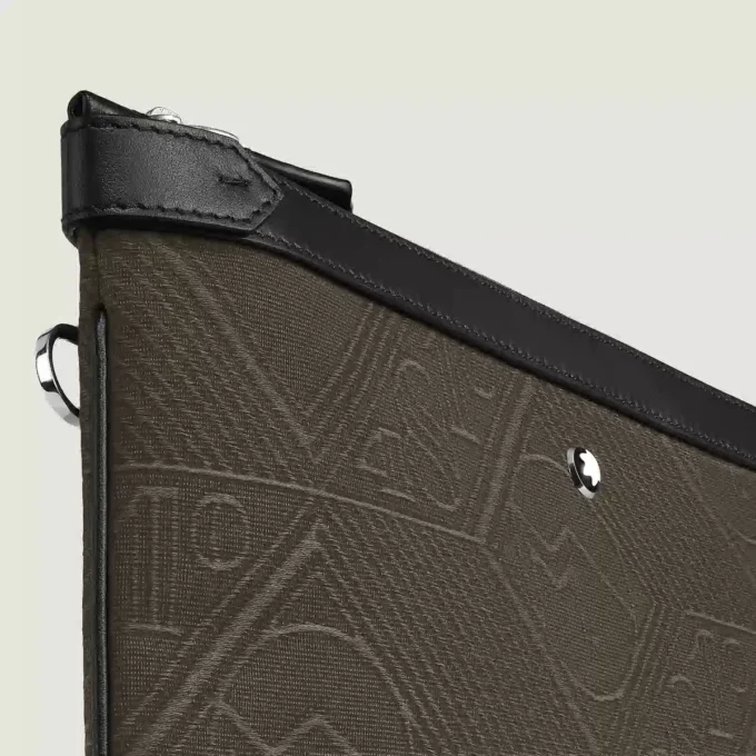 Bolsa jacquard 4810 Bolsa jacquard 4810