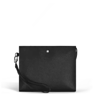 Bolsa Sartorial
