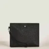 Bolsa Sartorial Bolsa Sartorial