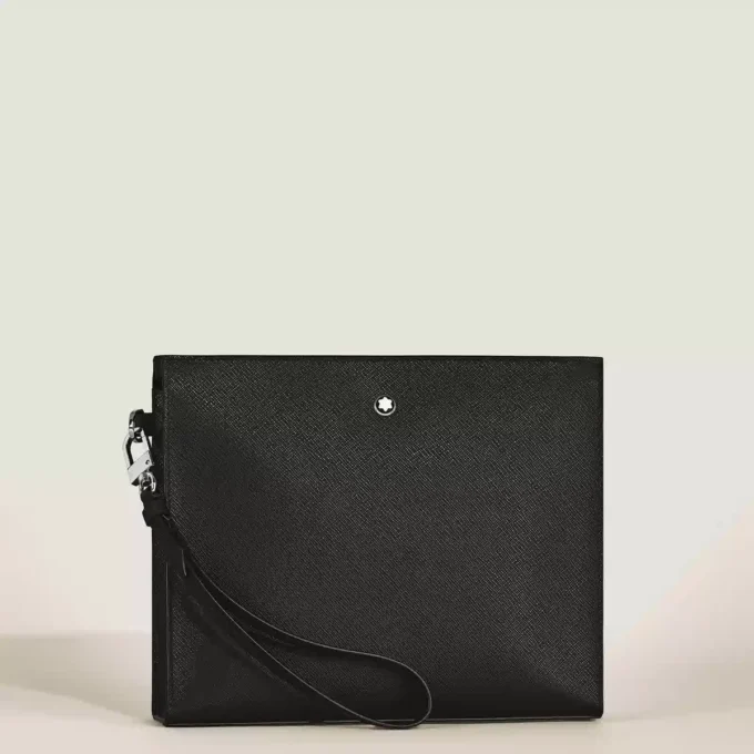 Bolsa Sartorial Bolsa Sartorial