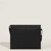 Bolsa Sartorial Bolsa Sartorial
