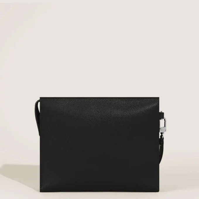 Bolsa Sartorial Bolsa Sartorial