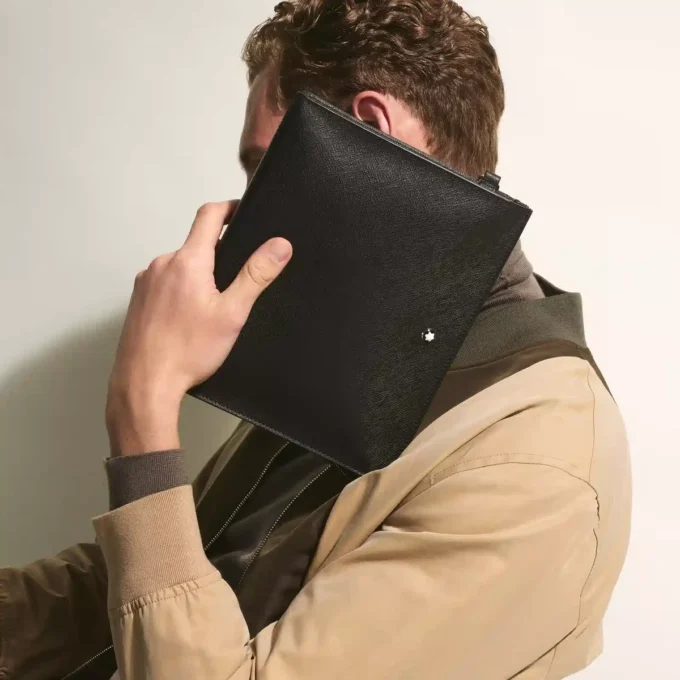 Bolsa Sartorial Bolsa Sartorial