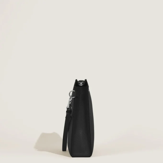 Bolsa Sartorial Bolsa Sartorial