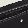 Bolsa Sartorial Bolsa Sartorial