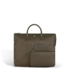 Bolso 24/7 Bolso 24/7