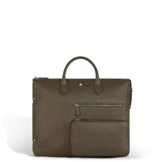 Bolso 24/7