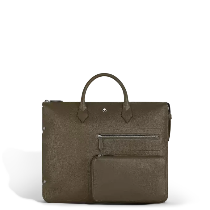 Bolso 24/7 Bolso 24/7