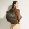 Bolso 24/7 Bolso 24/7