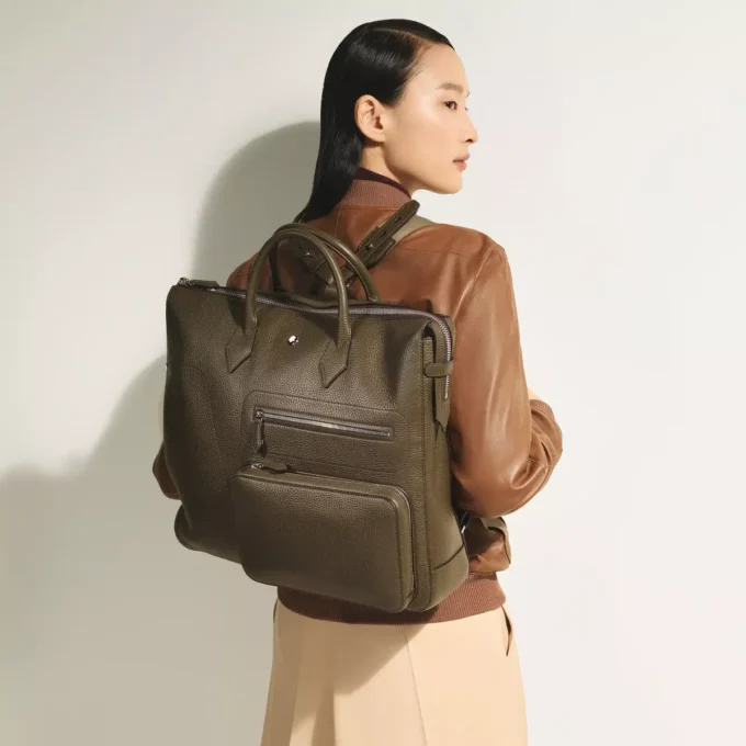 Bolso 24/7 Bolso 24/7