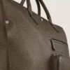 Bolso 24/7 Bolso 24/7