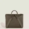 Bolso 24/7 Bolso 24/7